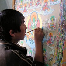 nghe-thuat-thangka