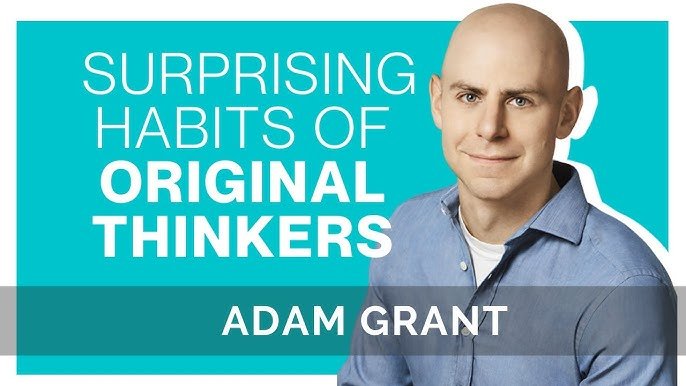 adam-grant