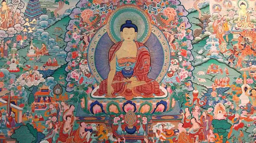 nghe-thuat-thangka