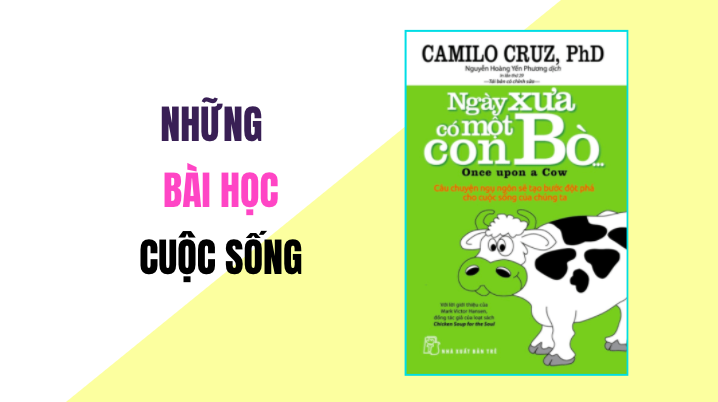 ngay-xua-co-mot-con-bo