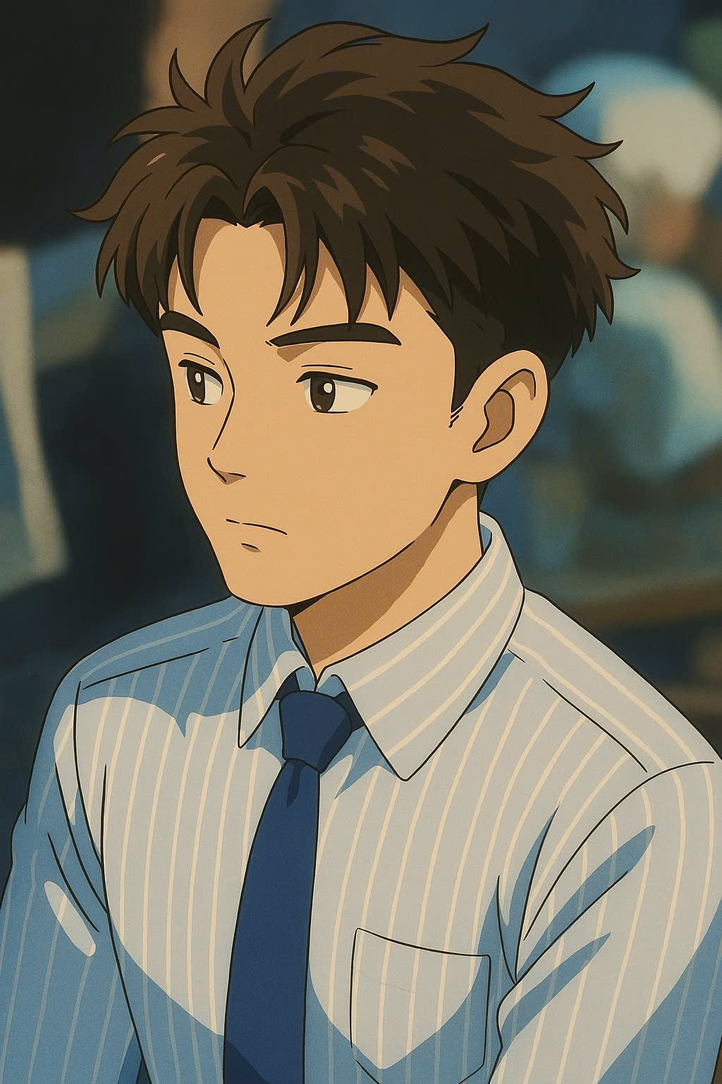 Picture of Orlando Nguyen
